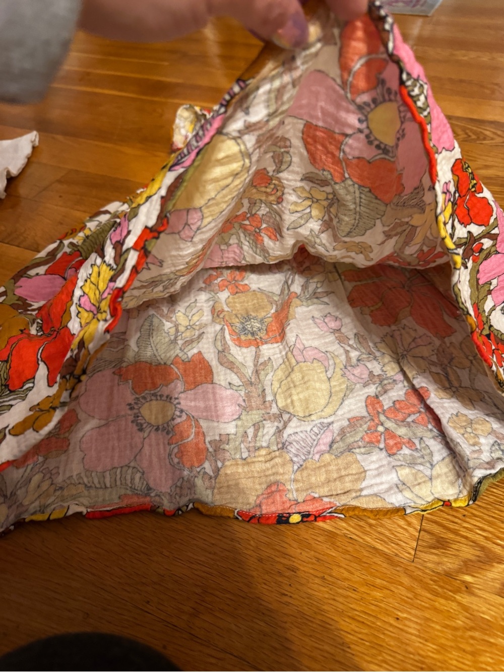 Show Me Your MuMu bundle - Picture 3 of 9